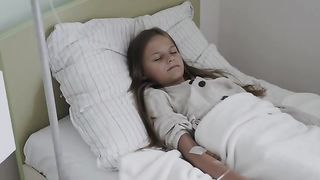 Нотки - Коли молиться дитина