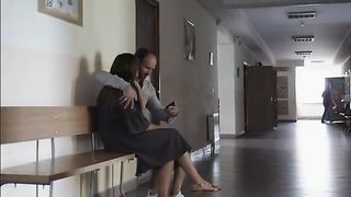 Нотки - Коли молиться дитина