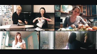 Пой душа моя Господу