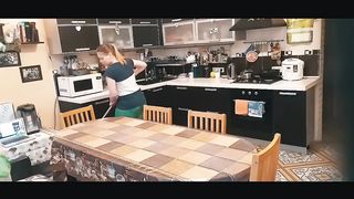 Пой душа моя Господу