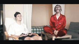 Пой душа моя Господу