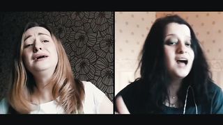 Пой душа моя Господу