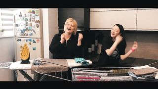 Пой душа моя Господу