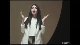 Церковь Спасение - Не могуществом и не силой