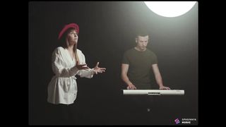 Церковь Спасение - Не могуществом и не силой