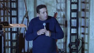 Алексей Руденький - Или-Или