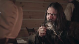 Безумное обещание (2018)