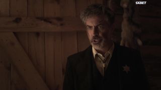 Безумное обещание (2018)