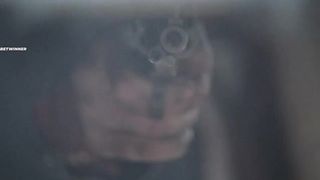 Поправка (2018)