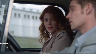 Поправка (2018)