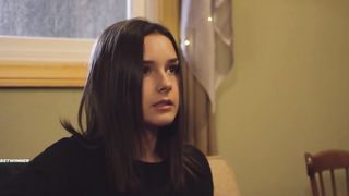 Лагерь "Стрела" (2020)