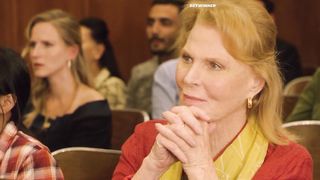 Лагерь "Стрела" (2020)