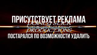 Послание сквозь время (2019)