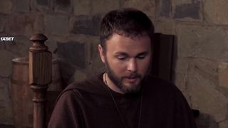 Послание сквозь время (2019)