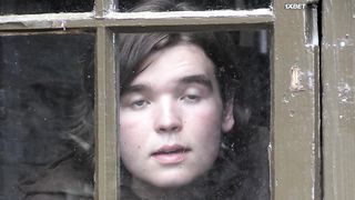 Послание сквозь время (2019)