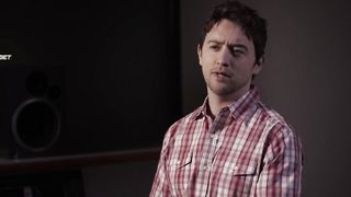 Сэлфи папа (2020)