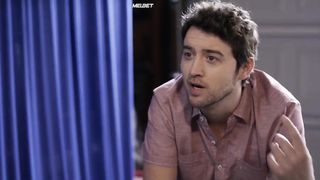 Сэлфи папа (2020)