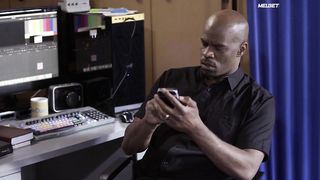 Сэлфи папа (2020)