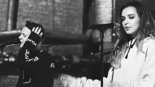 IFound Worship - Всё возьми