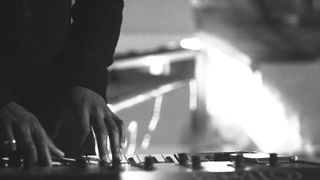 IFound Worship - Всё возьми