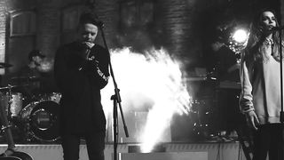 IFound Worship - Всё возьми