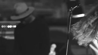 IFound Worship - Всё возьми