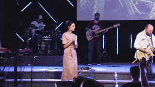 Виталий Ефремочкин - Ближе к Тебе