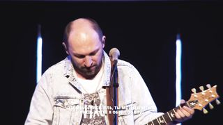 Виталий Ефремочкин - Ближе к Тебе