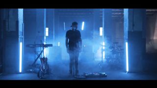 Илья Силаков - Непостижимый