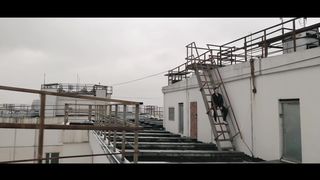 Илья Силаков - Непостижимый