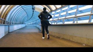 Илья Силаков - Непостижимый