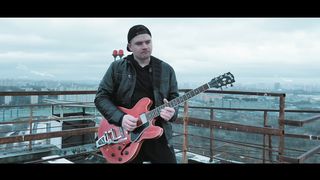 Илья Силаков - Непостижимый