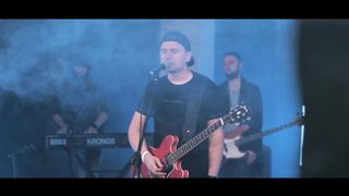 Илья Силаков - Непостижимый