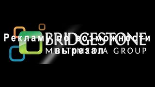 За пять кварталов отсюда (2017)