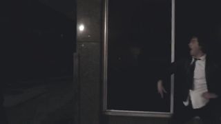 За пять кварталов отсюда (2017)