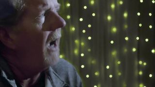 Божье кафе (2019)