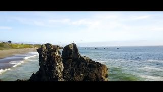 Группа Мелодия & Братья - Страшно бушует житейское море