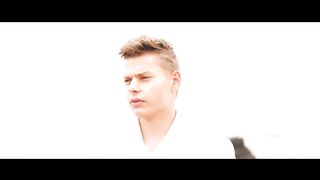 Группа Мелодия & Братья - Страшно бушует житейское море