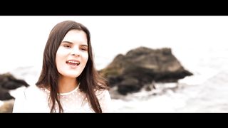 Группа Мелодия & Братья - Страшно бушует житейское море