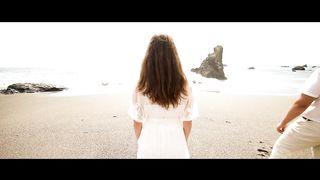 Группа Мелодия & Братья - Страшно бушует житейское море