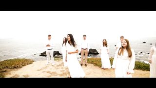 Группа Мелодия & Братья - Страшно бушует житейское море