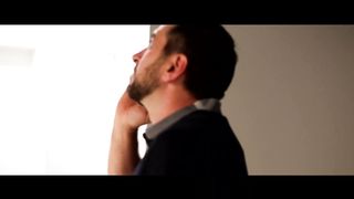 Оля Андрощук & Марк Наконечний - Блудний Син