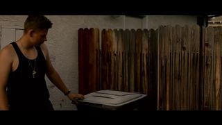 Оля Андрощук & Марк Наконечний - Блудний Син