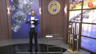 Генри Мадава – Проявленная сила Духа Божьего