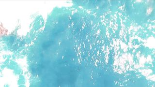 Белый Ангел - Это мой Бог