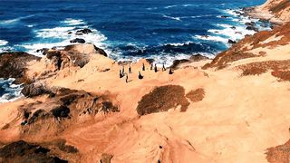 Белый Ангел - Это мой Бог