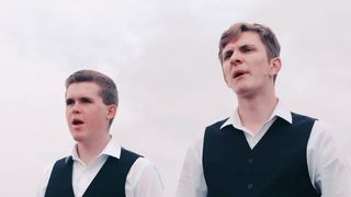 Белый Ангел - Это мой Бог