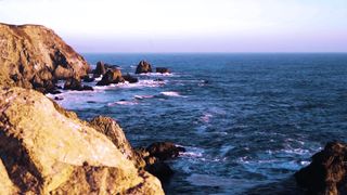 Белый Ангел - Это мой Бог