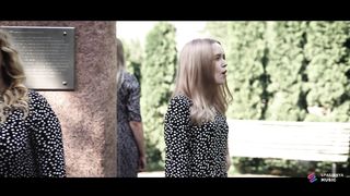 Церковь Спасение - Великое Поручение