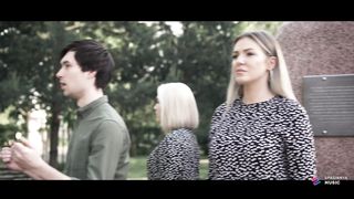 Церковь Спасение - Великое Поручение